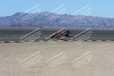 media/Mar-09-2025-TrackXperience (Sun) [[4c2000c718]]/3-Level 2/Session 4 Bowl/